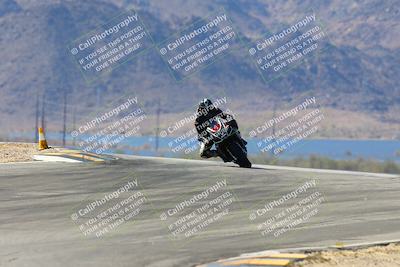 media/Mar-09-2025-TrackXperience (Sun) [[4c2000c718]]/2-Level 3/Session 3 (Turns 9 and 8)/